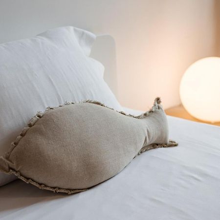 Guestready - City Blossom OOporto Esterno foto